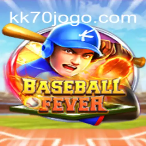 Explorando o Mundo Empolgante de BaseballFever