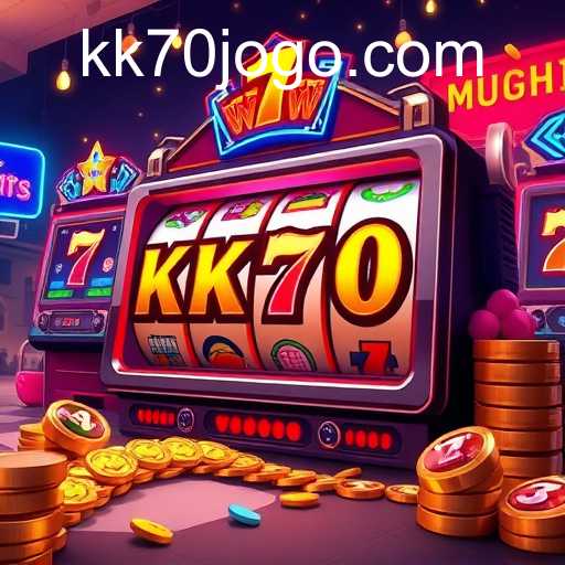 KK70.COM
