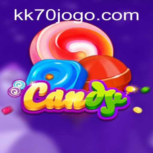 Candy: Um Jogo Doce e Viciante para Todas as Idades