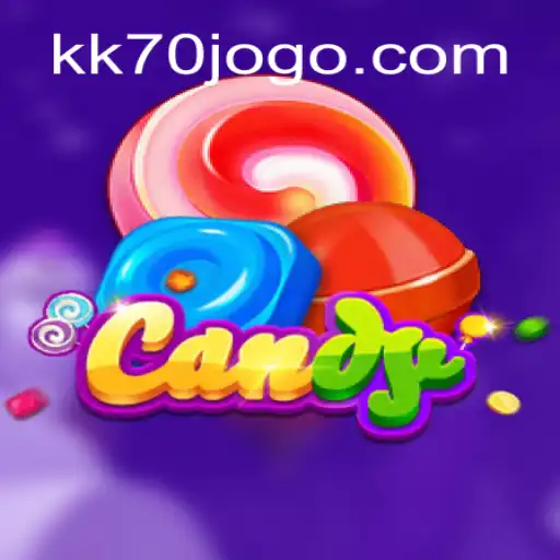 Candy: Um Jogo Doce e Viciante para Todas as Idades