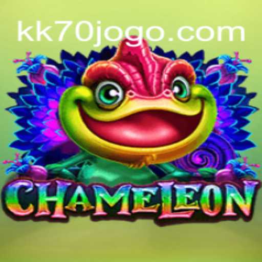 Chameleon: Um Jogo Empolgante para Desafiar a Mente