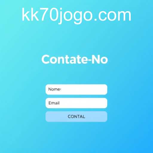 KK70.COM
