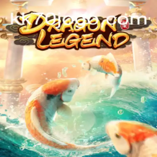 Explorando o Mundo de DragonLegend: Um Guia Completo