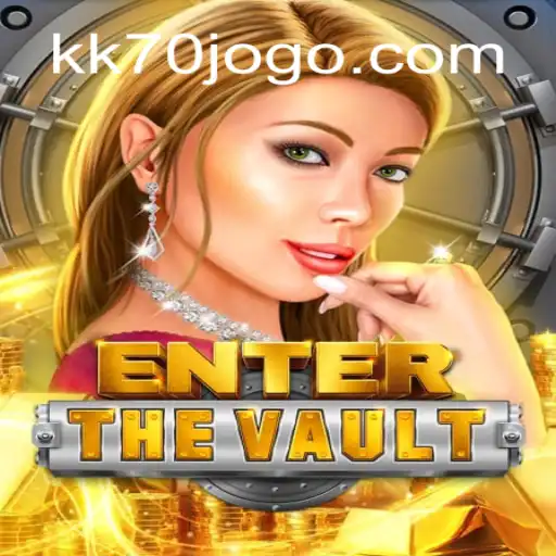 Explorando o Enigmático Mundo de EntertheVault: Uma Jornada de Mistério e Estratégia