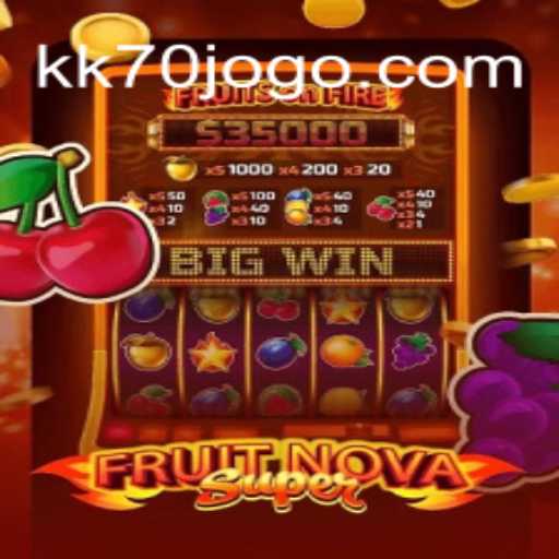 Explorando o Mundo de FruitNovaSuper: Regras, Estratégias e Novidades