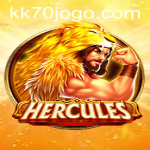 Explorando o Maravilhoso Mundo do Jogo Hercules e a Importância da Plataforma KK70.COM