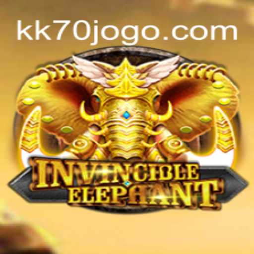 Explorando o Fascinante Mundo de InvincibleElephant: Um Jogo Revolucionário