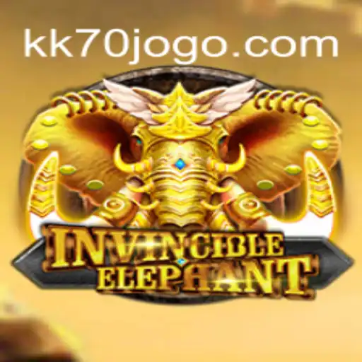 Explorando o Fascinante Mundo de InvincibleElephant: Um Jogo Revolucionário