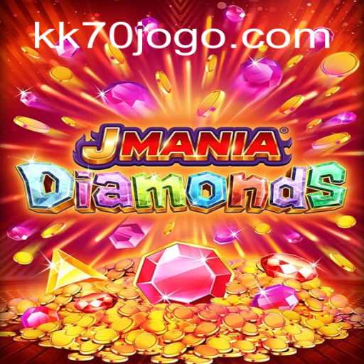 Explorando o Mundo de JManiaDiamonds: Um Guia Completo