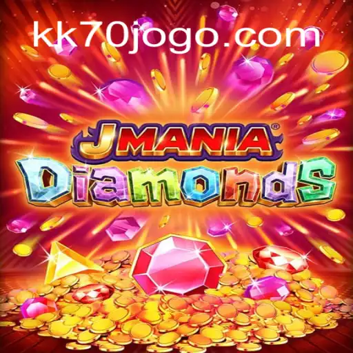 Explorando o Mundo de JManiaDiamonds: Um Guia Completo