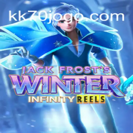 JackFrostsWinter: Aventura Congelante e Estratégia no Mundo de KK70.COM