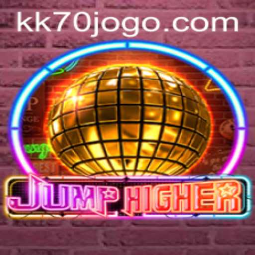 Explorando o Mundo de JumpHigher: O Jogo de Plataforma Revolucionário