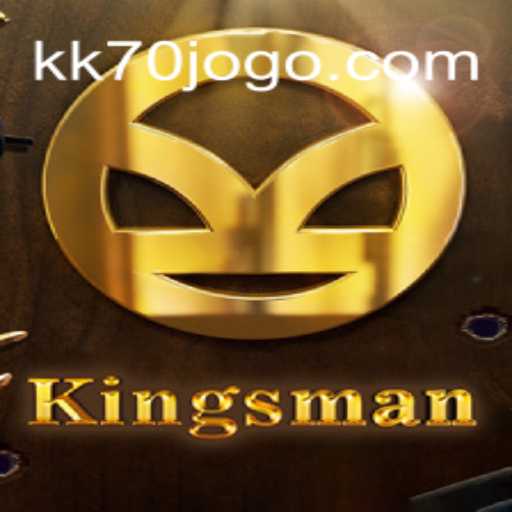 Descubra o Jogo Kingsman: Uma Aventura de Estratégia e Desafio
