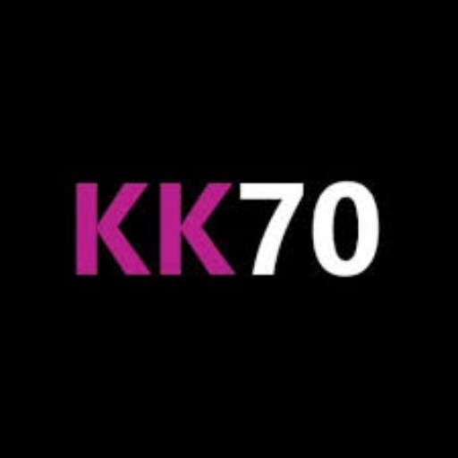KK70.COM