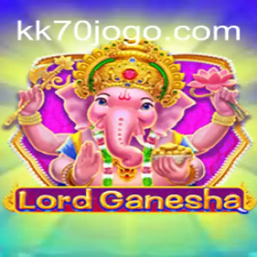 Entendendo o Fascinante Mundo de LordGanesha