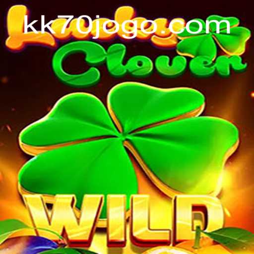 Descubra o Mundo de Emocionantes Aventuras em LuckyClover
