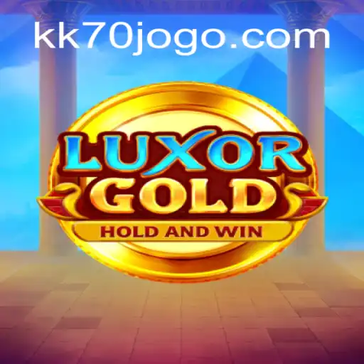 Explorando o Mundo Fascinante de LuxorGold