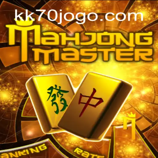Explorando As Profundezas do MahJongMaster: As Regras, História e Evolução