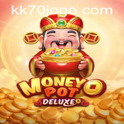 Explorando o Mundo do Jogo MoneyPotDELUXE: Como Jogar e Suas Regras