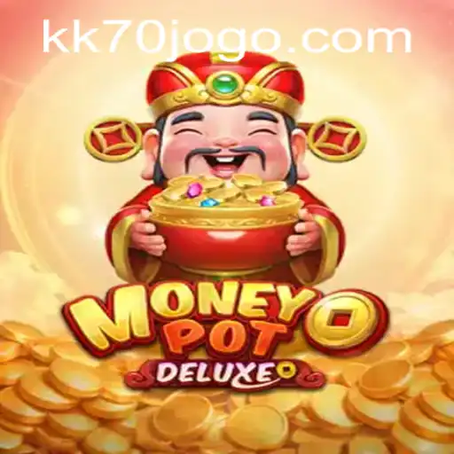 Explorando o Mundo do Jogo MoneyPotDELUXE: Como Jogar e Suas Regras