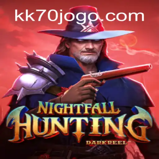 Explorando o Universo de NightfallHunting: A Caçada Definitiva