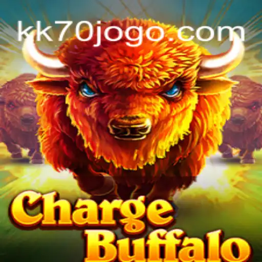 ChargeBuffalo: Uma Imersão no Mundo da Aventura e Estratégia