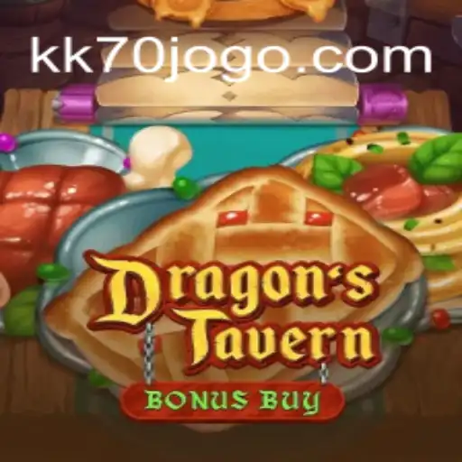 DragonsTavern: Uma Jornada Épica no Universo da Fantasia