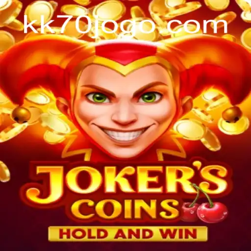 Descubra o Fascinante Mundo de JokersCoins: Um Novo Jogo no Cenário Atual