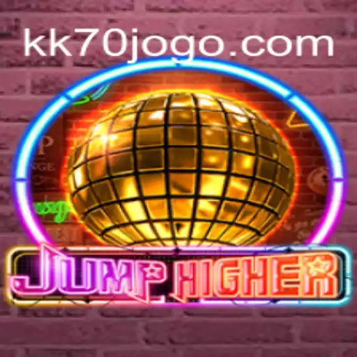 Explorando o Mundo de JumpHigher: O Jogo de Plataforma Revolucionário