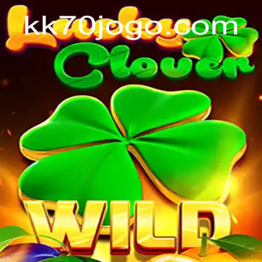 Descubra o Mundo de Emocionantes Aventuras em LuckyClover
