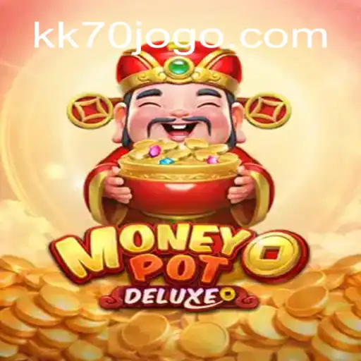 Explorando o Mundo do Jogo MoneyPotDELUXE: Como Jogar e Suas Regras