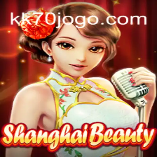 Explorando o Mundo de ShanghaiBeauty: O Jogo do Momento