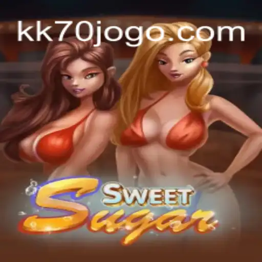 Descubra o Fascinante Mundo de SweetSugar: Tudo o que Você Precisa Saber