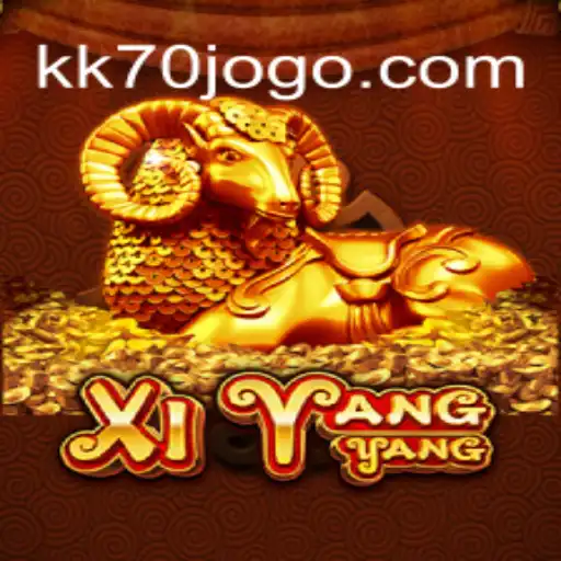 Explorando o Jogo XiYangYang: Regras e Dinâmicas com KK70.COM