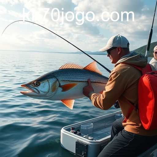 KK70.COM