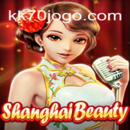 Explorando o Mundo de ShanghaiBeauty: O Jogo do Momento
