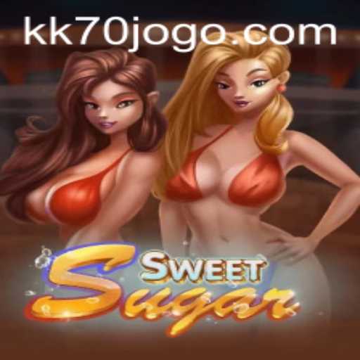 Descubra o Fascinante Mundo de SweetSugar: Tudo o que Você Precisa Saber