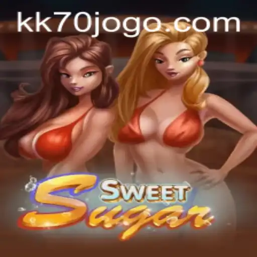 Descubra o Fascinante Mundo de SweetSugar: Tudo o que Você Precisa Saber