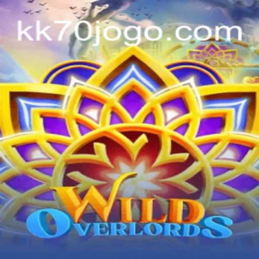 Desbravando WildOverlords: Uma Jornada Épica no Mundo dos Senhores Selvagens