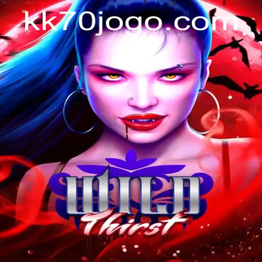 WildThirst: Uma Aventura Selvagem e Estratégica