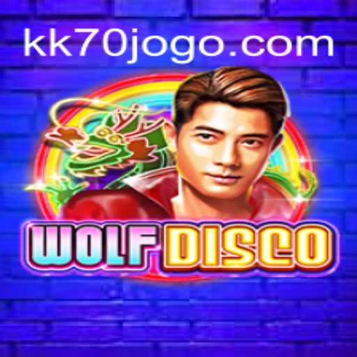 Explorando WolfDisco: Uma Imersão no Mundo de Dança e Estratégia